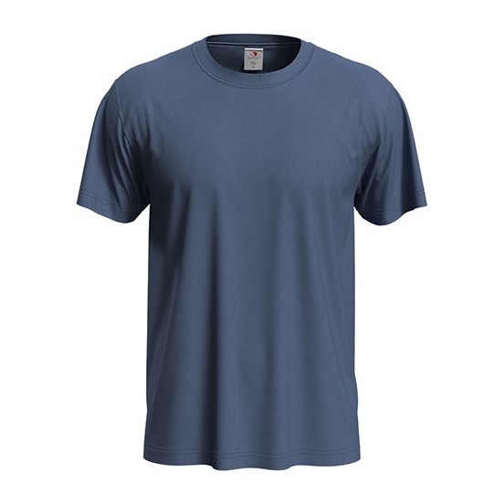 Classic-T Unisex - Stedman 12