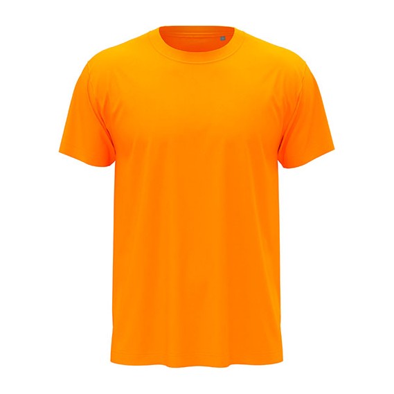 Classic-T Unisex - Stedman 13