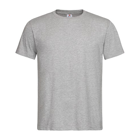 Classic-T Unisex - Stedman 14