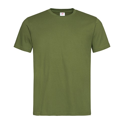 Classic-T Unisex - Stedman 15