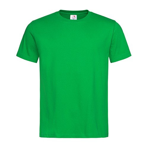 Classic-T Unisex - Stedman 16