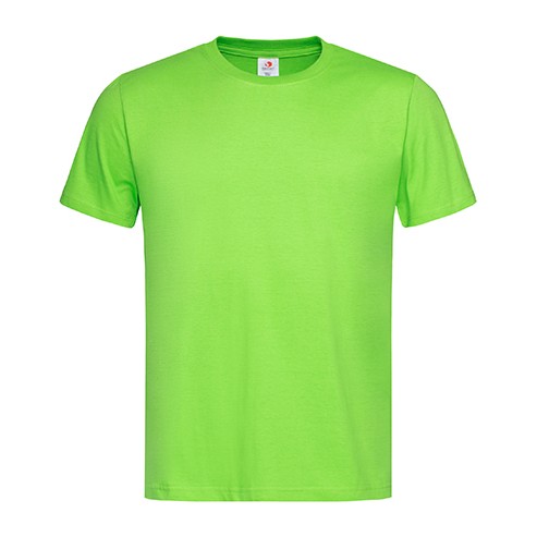 Classic-T Unisex - Stedman 17