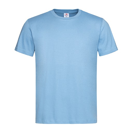 Classic-T Unisex - Stedman 18