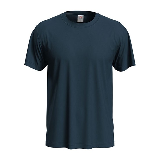 Classic-T Unisex - Stedman 19
