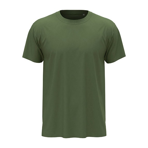 Classic-T Unisex - Stedman 20