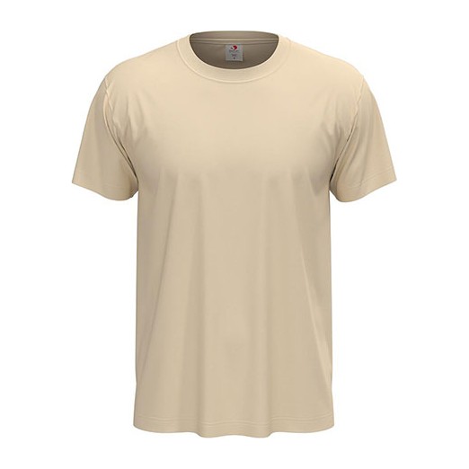 Classic-T Unisex - Stedman 21