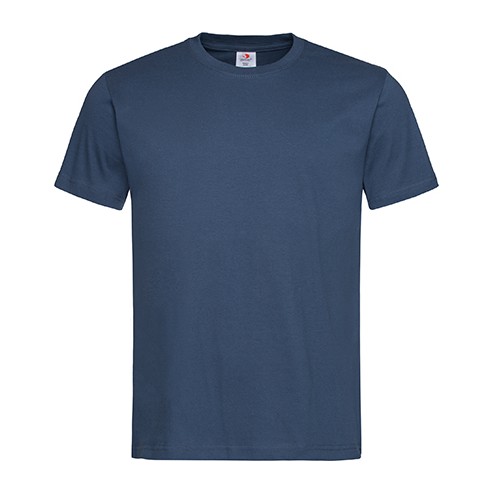 Classic-T Unisex - Stedman 22