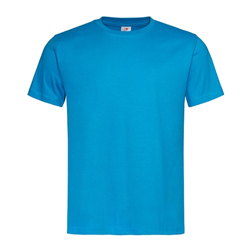 Classic-T Unisex - Stedman 23