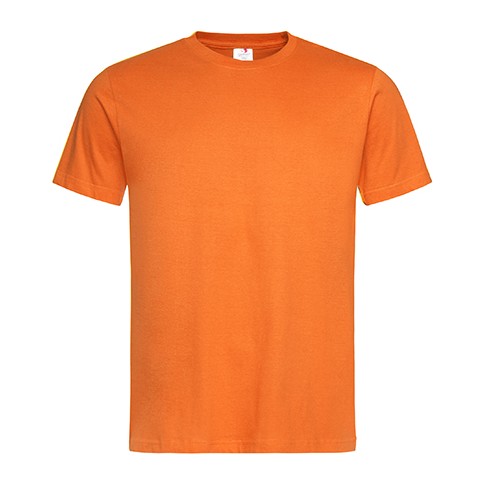 Classic-T Unisex - Stedman 24
