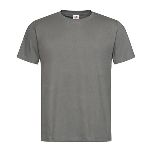 Classic-T Unisex - Stedman 25