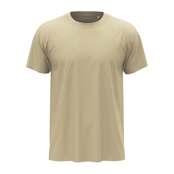 Classic-T Unisex - Stedman 26