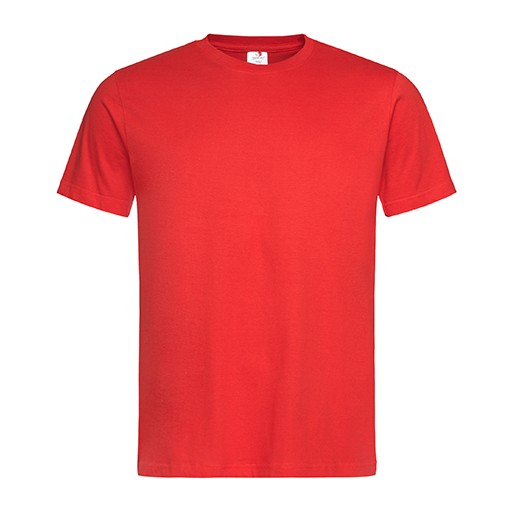 Classic-T Unisex - Stedman 27