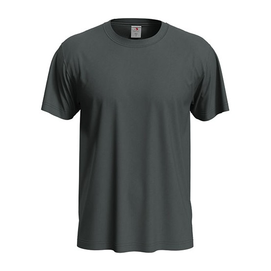 Classic-T Unisex - Stedman 28