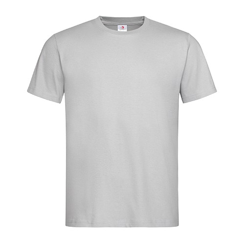 Classic-T Unisex - Stedman 29