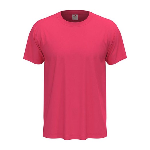 Classic-T Unisex - Stedman 31