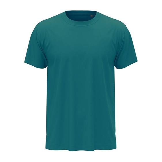 Classic-T Unisex - Stedman 32