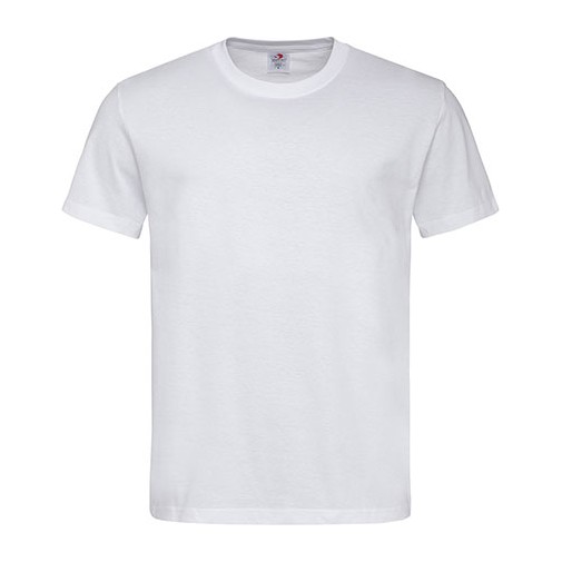 Classic-T Unisex - Stedman 33