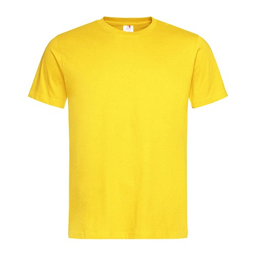 Classic-T Unisex - Stedman 34