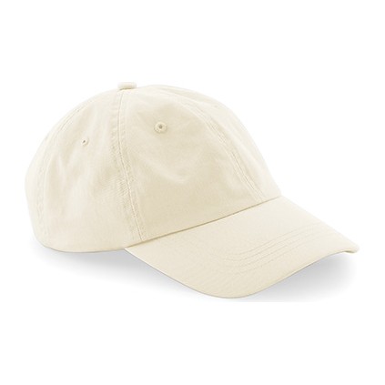 Low Profile Dad Cap - Beechfield 13