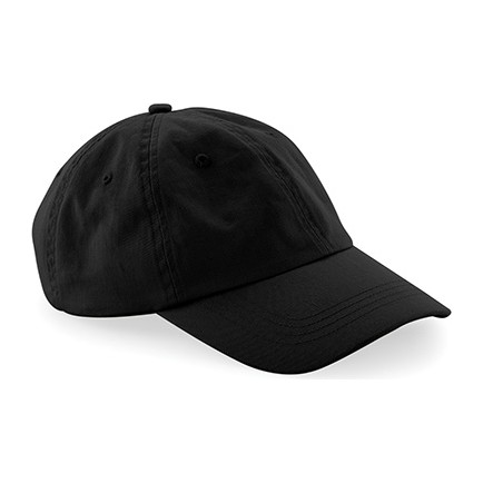Low Profile Dad Cap - Beechfield 2