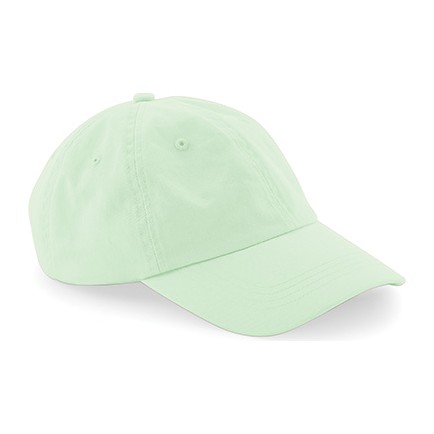 Low Profile Dad Cap - Beechfield 11