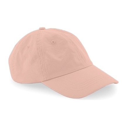 Low Profile Dad Cap - Beechfield
