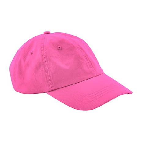 Low Profile Dad Cap - Beechfield 14