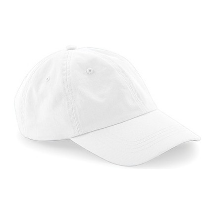 Low Profile Dad Cap - Beechfield 15