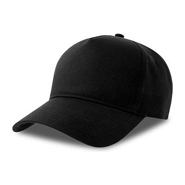 Egon Cap - Atlantis