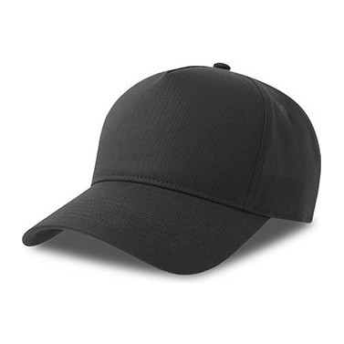 Egon Cap - Atlantis 2