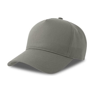 Egon Cap - Atlantis 3