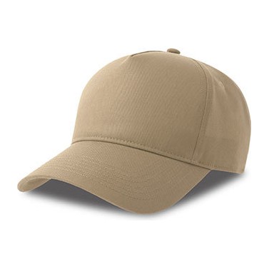 Egon Cap - Atlantis 4