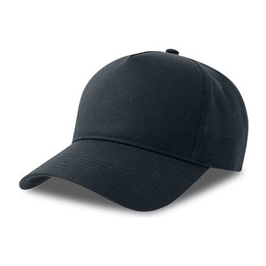 Egon Cap - Atlantis 5