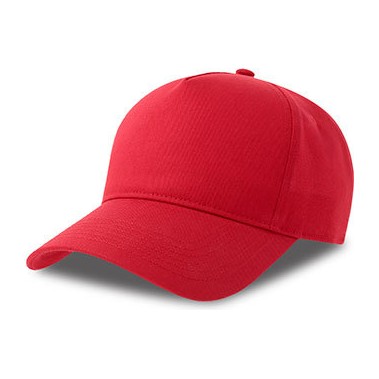 Egon Cap - Atlantis 7
