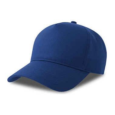 Egon Cap - Atlantis 8
