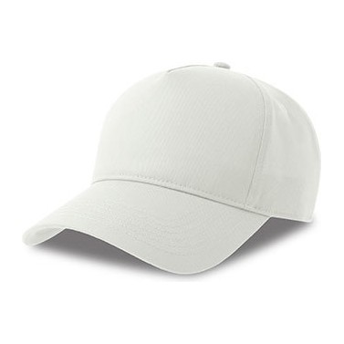 Egon Cap - Atlantis 9