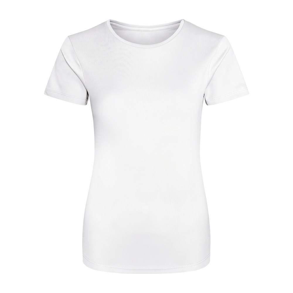 Women's Funktionsshirt Cool T - Just Cool 11