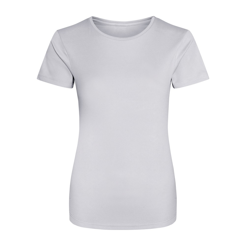 Women's Funktionsshirt Cool T - Just Cool 9
