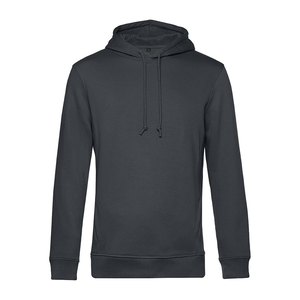 Inspire Hooded Sweat - B&C