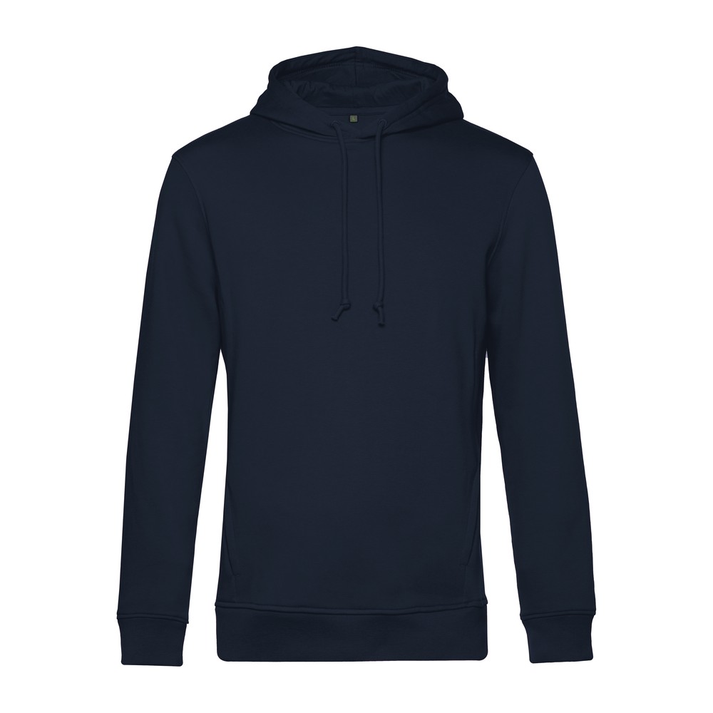 Inspire Hooded Sweat - B&C 10