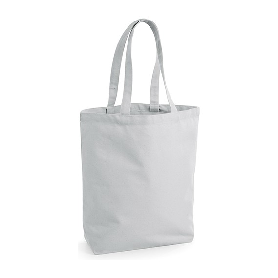 Fairtrade Cotton Camden Shopper 4