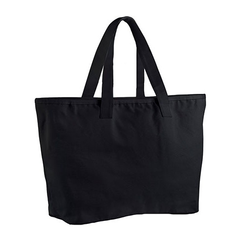 Oversized Heavy Duty Canvas Bag 2