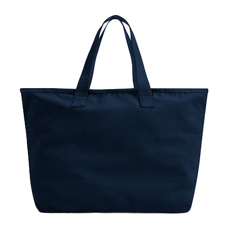 Oversized Heavy Duty Canvas Bag 6