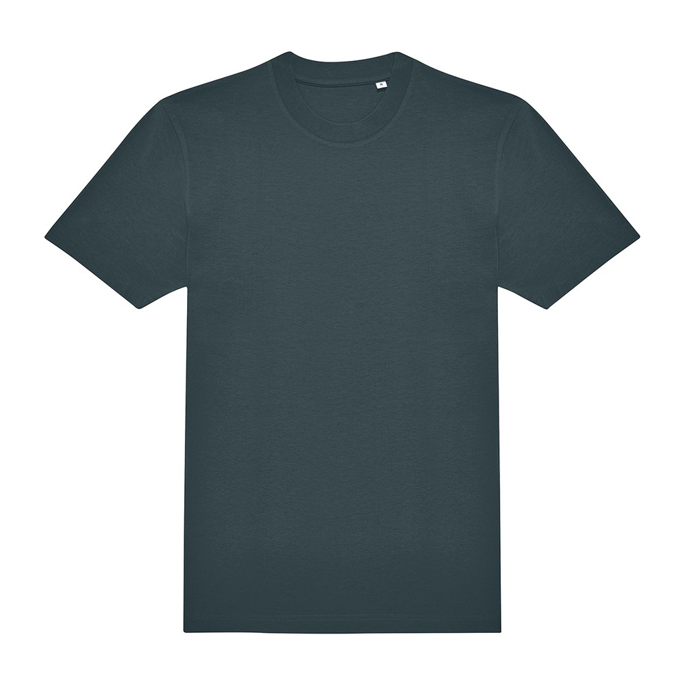 T-Shirt #E220 - B&C