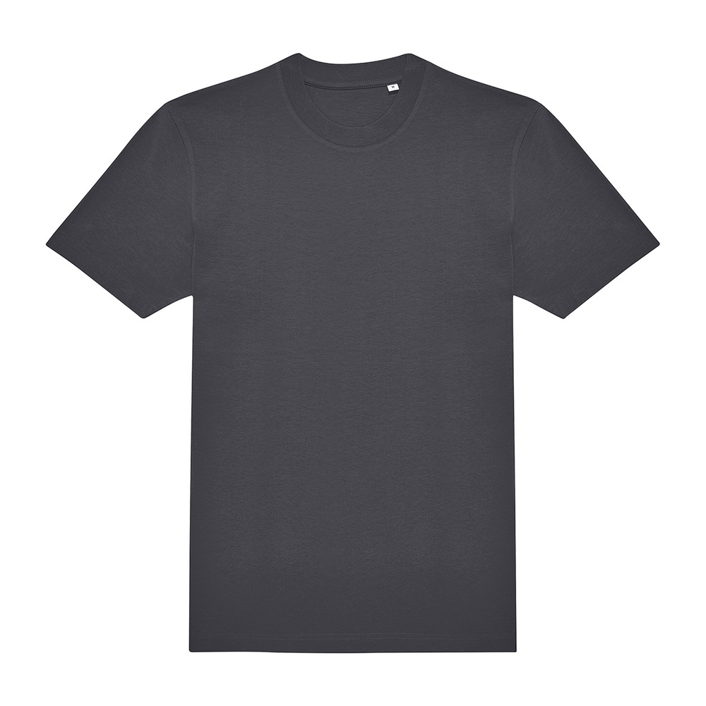 T-Shirt #E220 - B&C 3