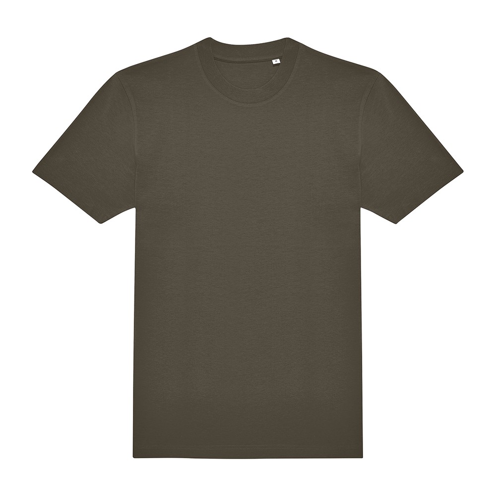 T-Shirt #E220 - B&C 4