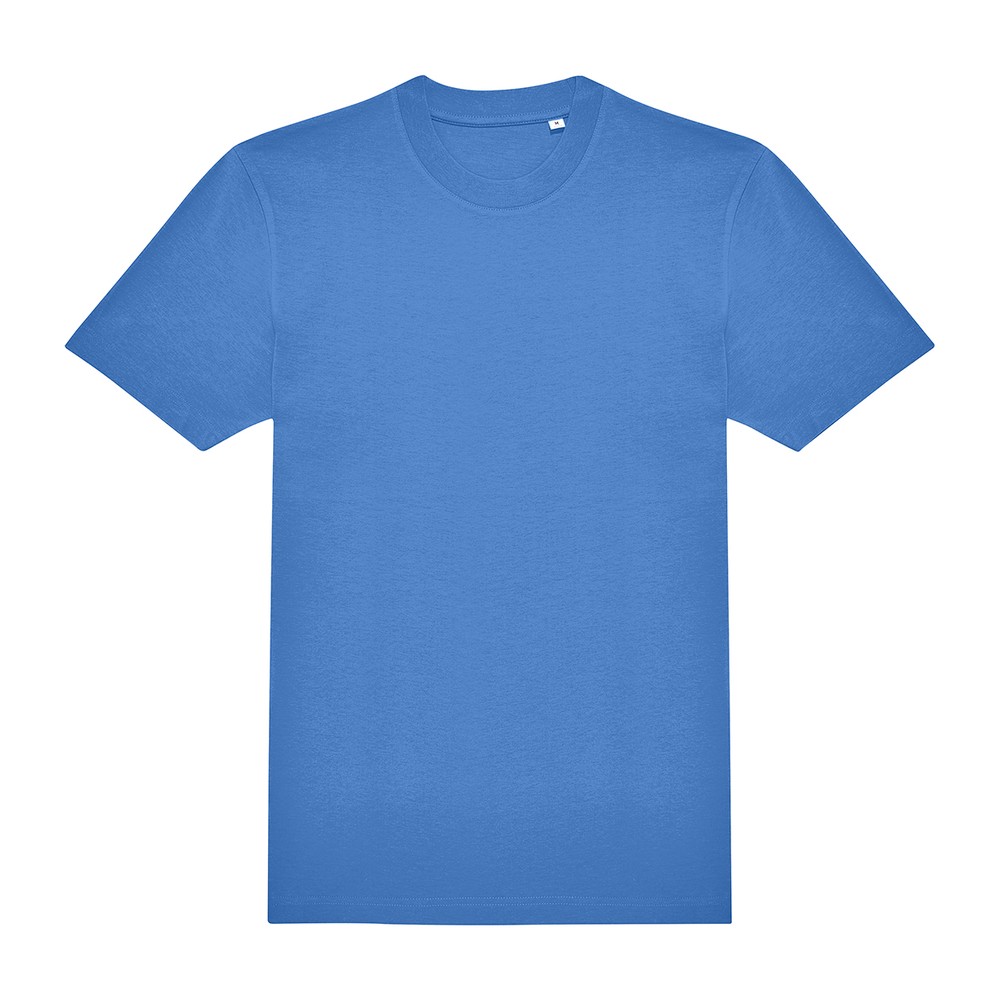 T-Shirt #E220 - B&C 5
