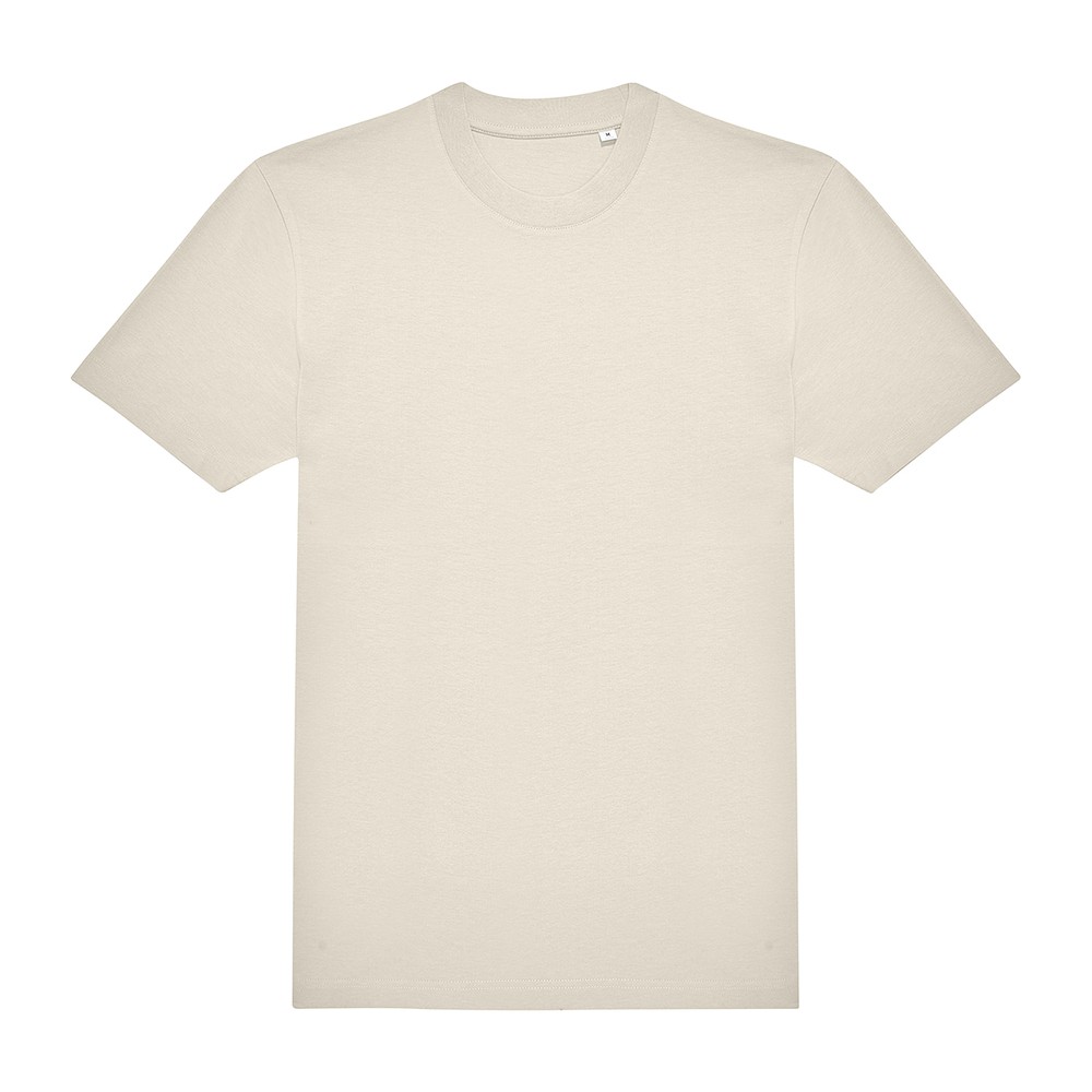T-Shirt #E220 - B&C 8