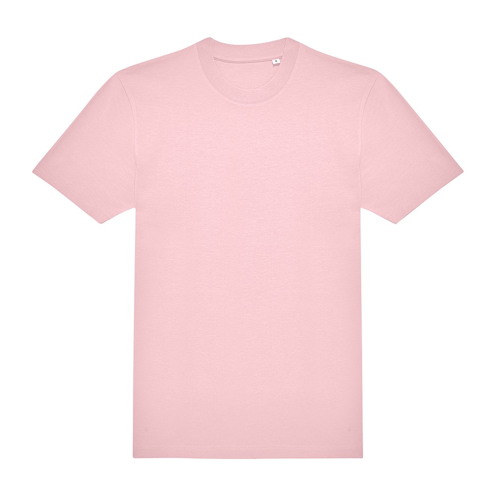 T-Shirt #E220 - B&C 9