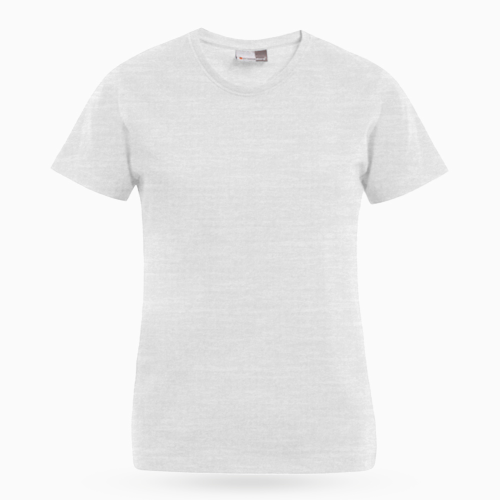Women's Premium-T - Promodoro 3